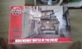 M36 Airfix/Academy