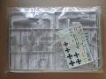 $Italeri Bf-109 (3000)