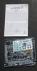 $Special Hobby Avia C2 (3000)