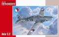 $Special Hobby Avia C2_(3000)
