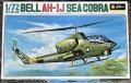 Fujimi AH-1J (3500)