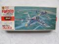 Hasegawa MiG-17 (3500)