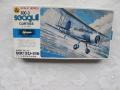 Hasegawa SOC-3 (3500)