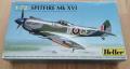 Heller Spitfire Mk XVI (2500)