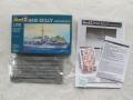 Revell HMS Kelly (6000)