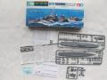 Tamiya DD-797 Cushing (6000)