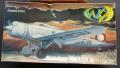 WK models He-170 (3000)