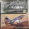 Hasegawa F-104J Starfighter 7500 Ft