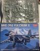 Academy Mig-29A Fulcrum A 7000 Ft
