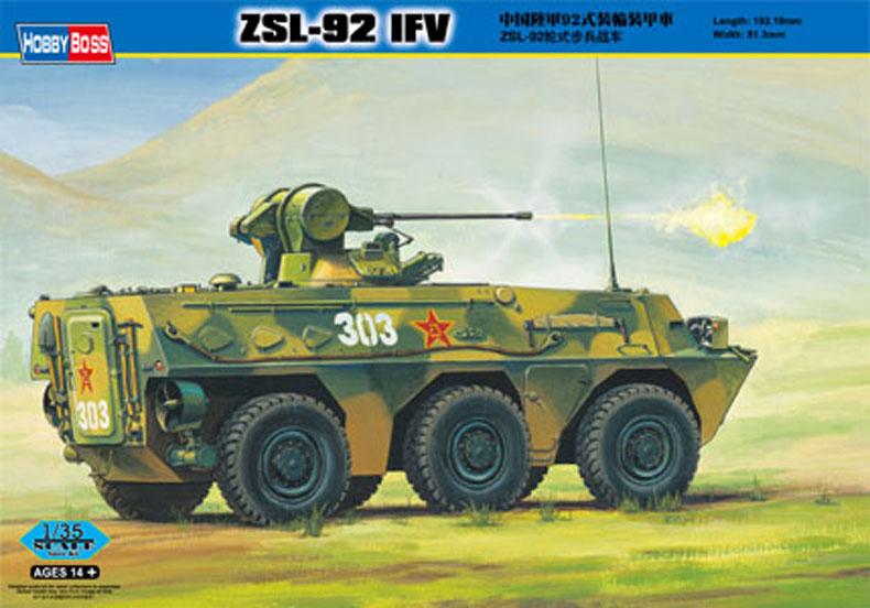 24381_rd