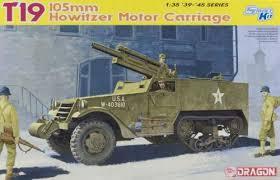 afvcm34.jfif