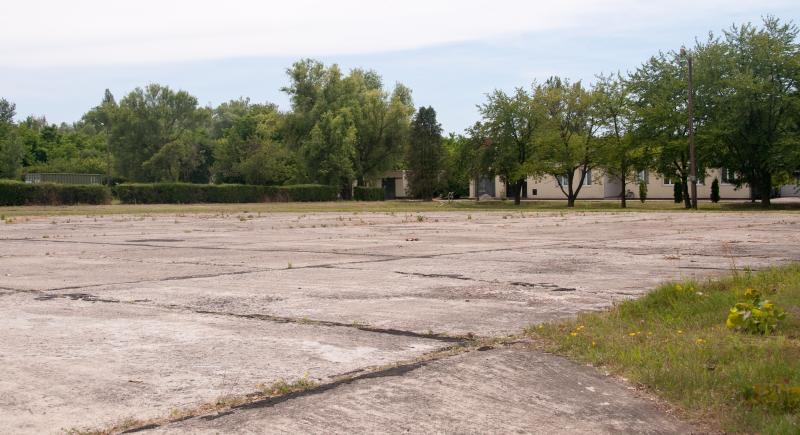 2szd

az egyik pápai állóhely