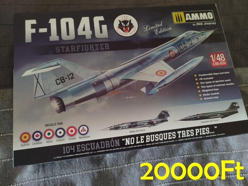 1.72 Hawker Tempest Mk.V plusz dioráma 2