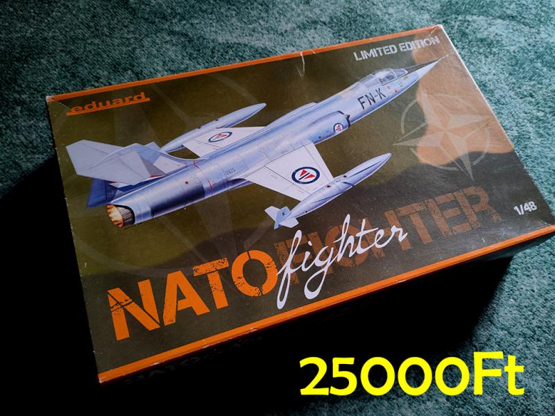 1.72 Hawker Tempest Mk.V plusz dioráma 2