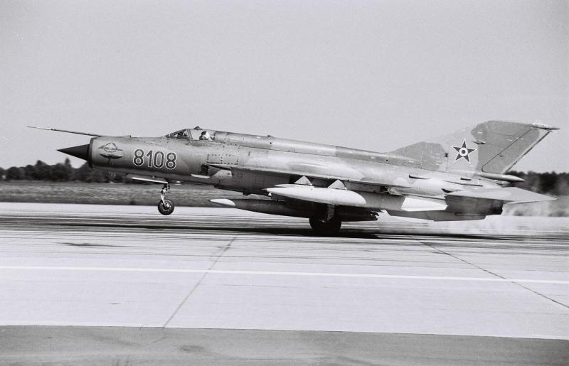 8108_1591511_07747_21MF8108_lnk_lov..jfif