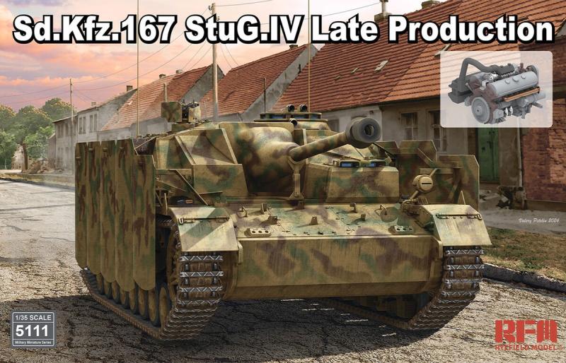 1428_rd