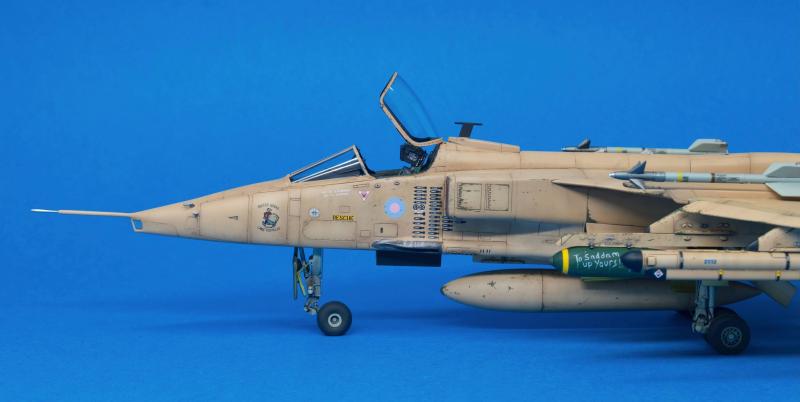 499818318_1395173411672648_982695389758602355_n