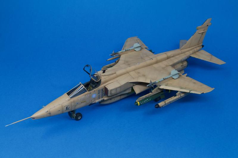 512657877_1394957301694259_1077822905717811126_n