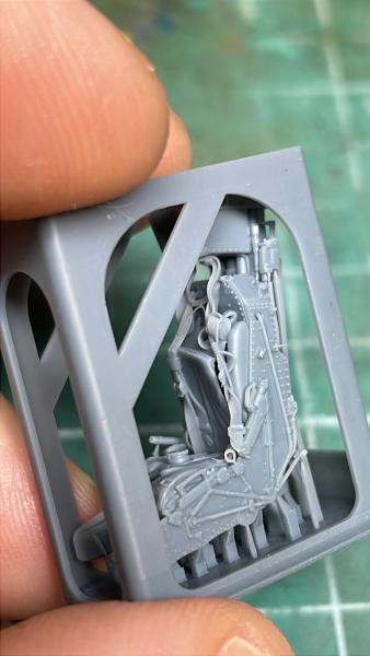 viber_kép_2025-07-03_16-45-21-954