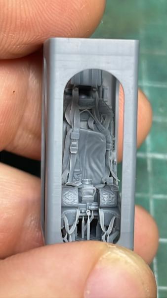 viber_kép_2025-07-03_16-45-21-954