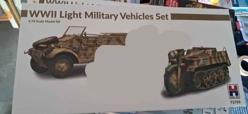 hobby 2000 veset