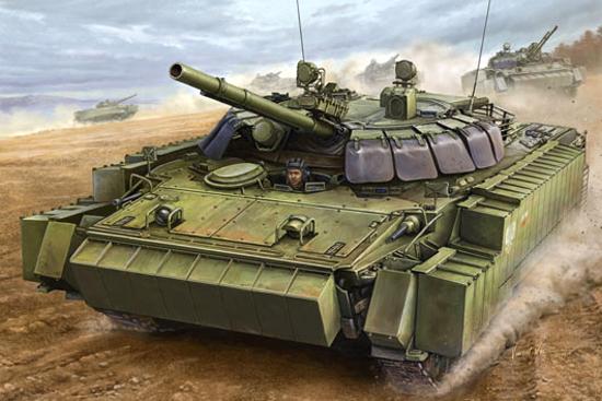 s-l1200 (9)