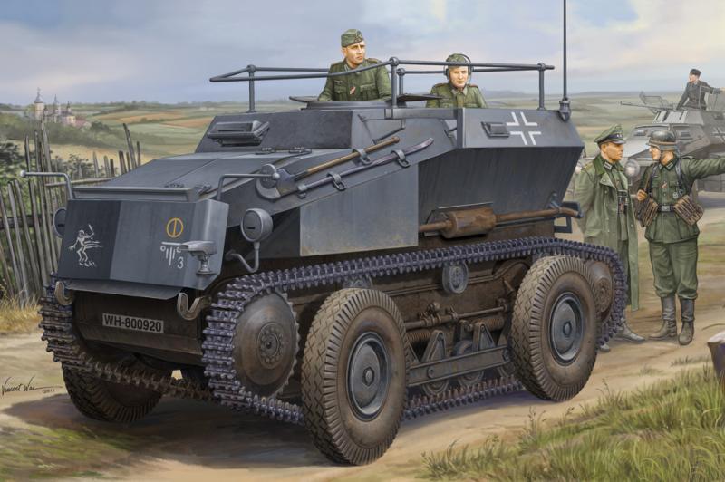 s-l1200 (9)