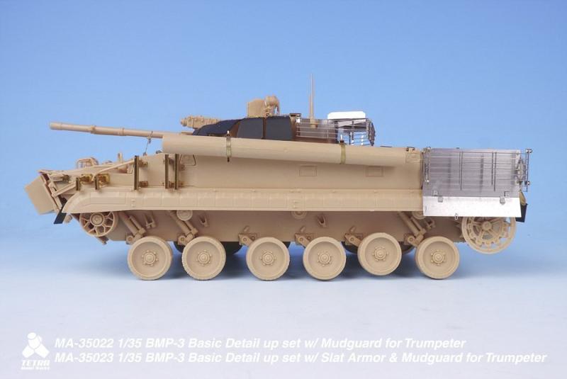 s-l1200 (9)