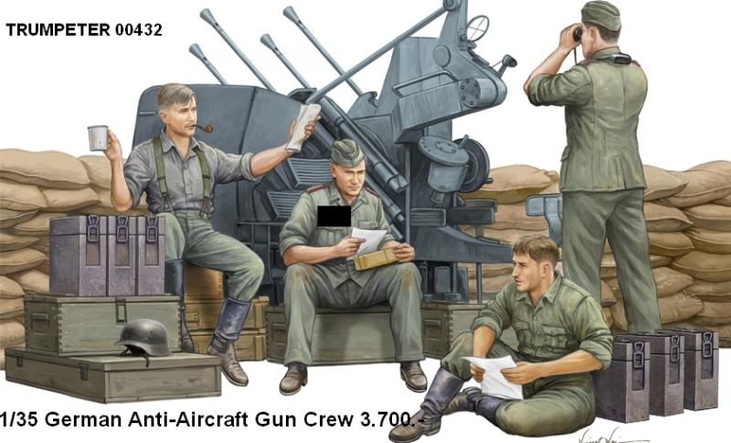 116 trumpeter 00432