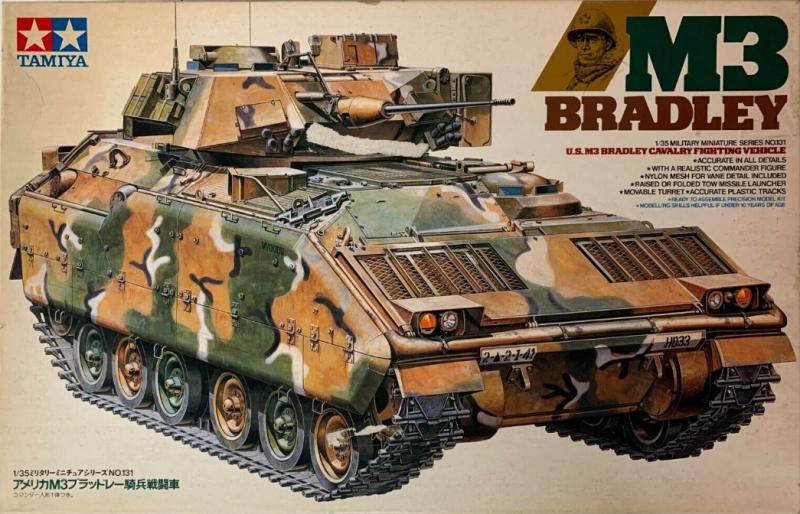 5000  vf