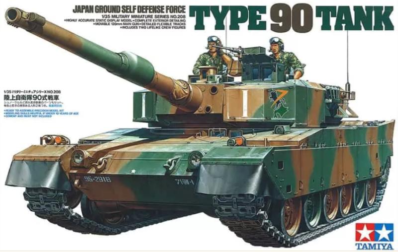 5000  vf
