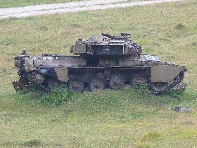 Challenger_2008_Tank_Firing_Range_Bovington