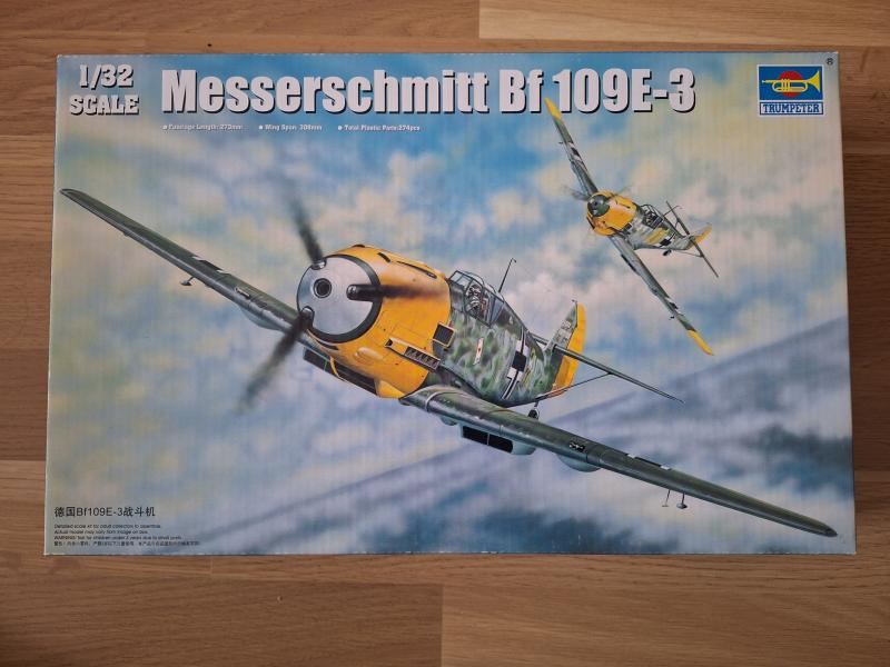 10.000,- Ft (1)