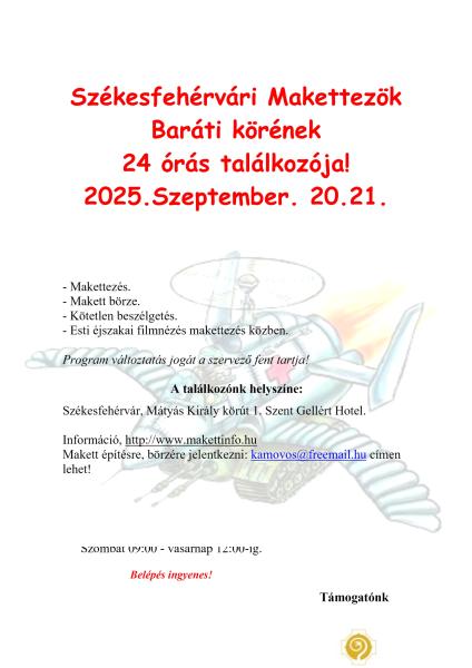 2025.Szeptember 20.21