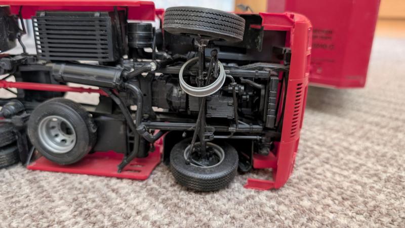 ferrari3