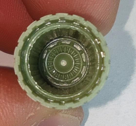 Mig E-8_003

Egy szép hajtómű belső.