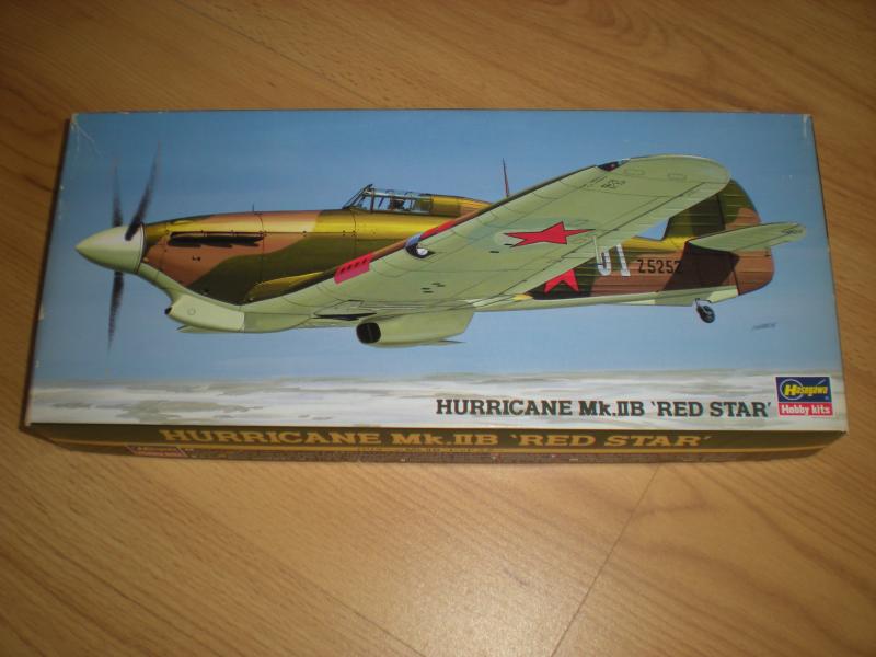 1/72! Hiánytalan! 4800-