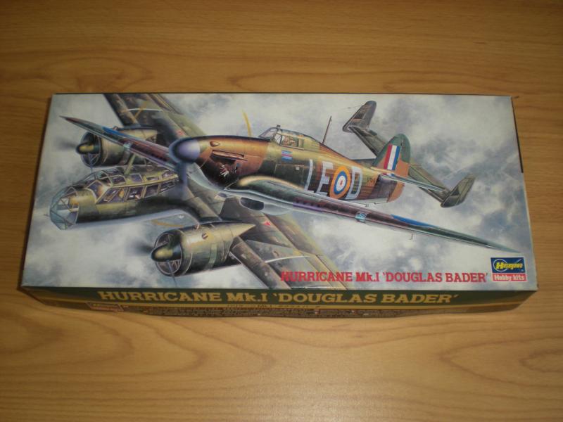 1/72! Hiánytalan! 4800-
