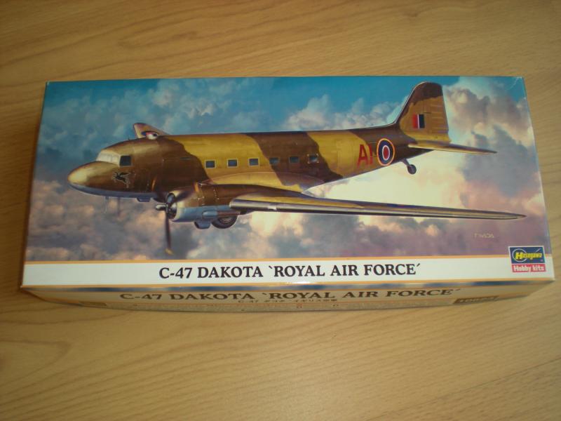 1/200! Hiánytalan! 4800-