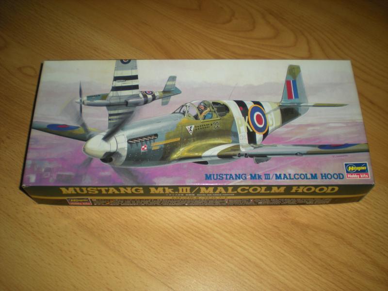 1/72! Hiánytalan! 4800-