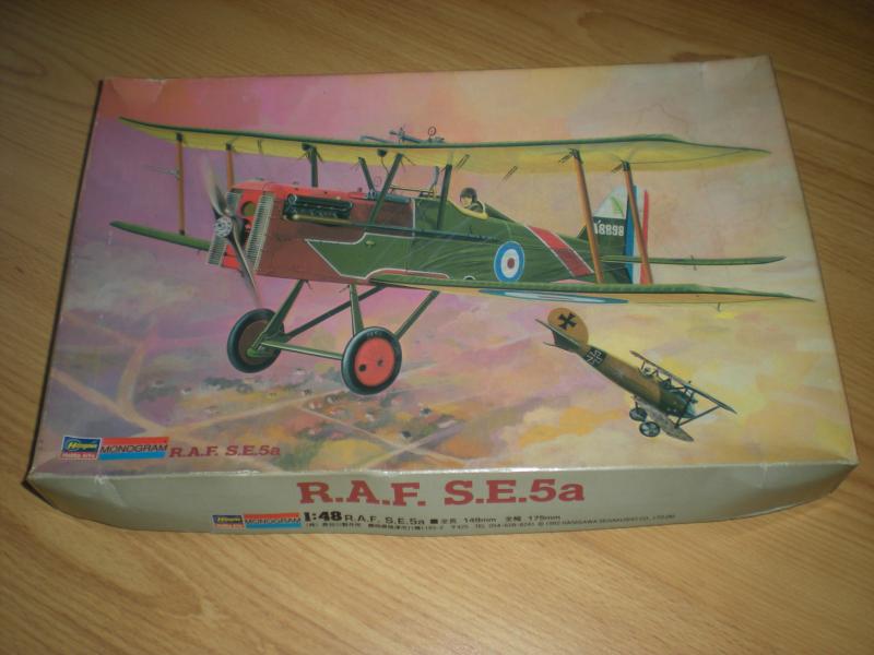 1/48!! Hiánytalan! 4800-