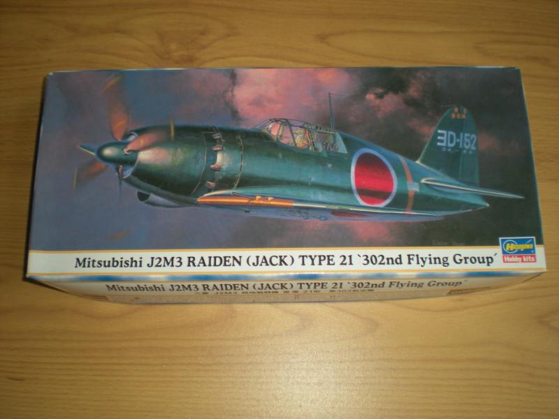 1/72! Hiánytalan! 4800-