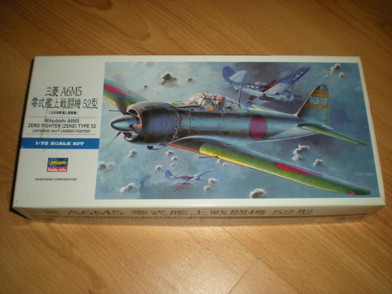 1/72! Hiánytalan! 4600-