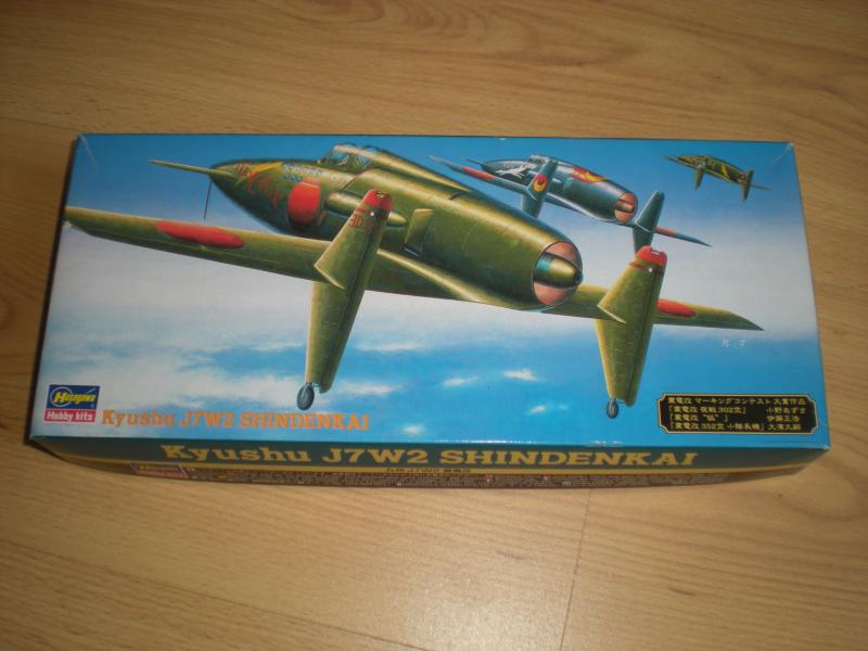 1/72! Hiánytalan! 5500-