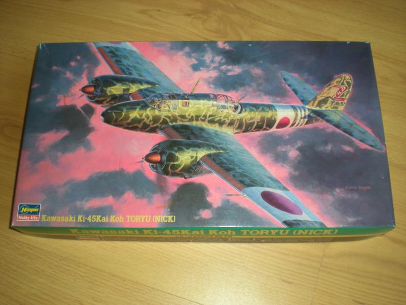 1/72! Hiánytalan! 9500-