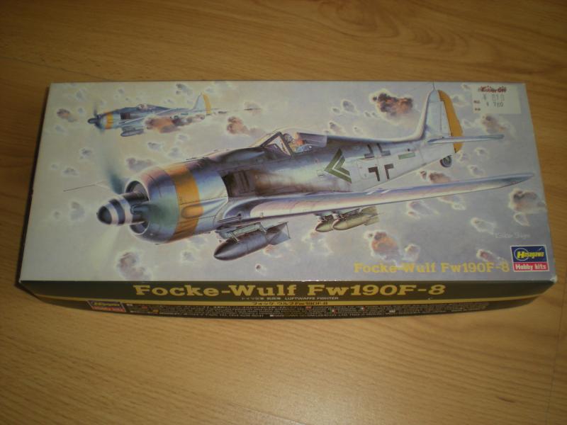 1/72! Hiánytalan! 5000-