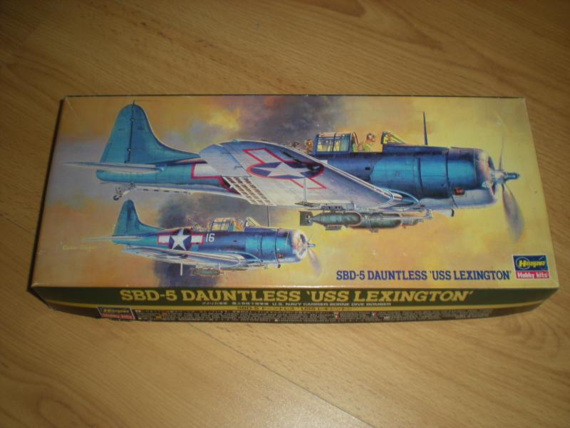 1/72! Hiánytalan! 6000-