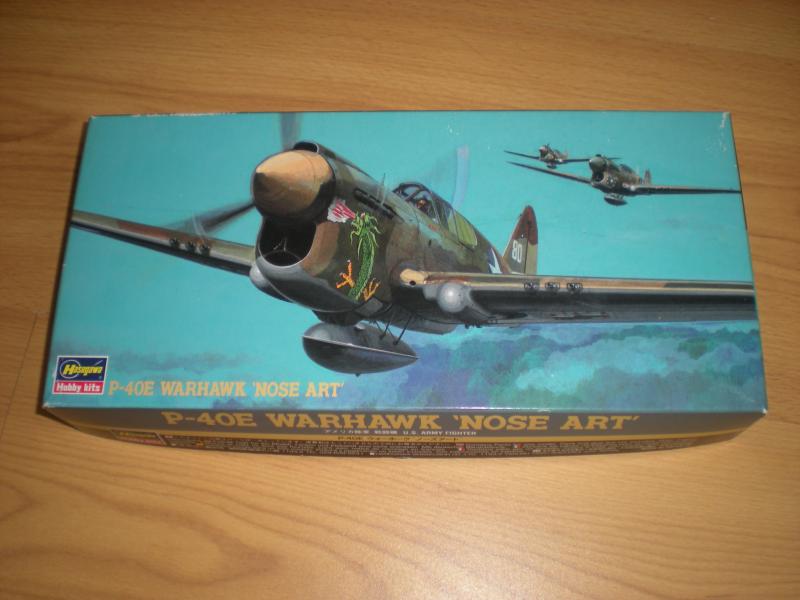1/72! Hiánytalan! 4300-