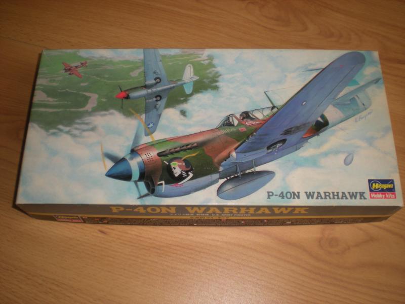 1/72! Hiánytalan! 4300-