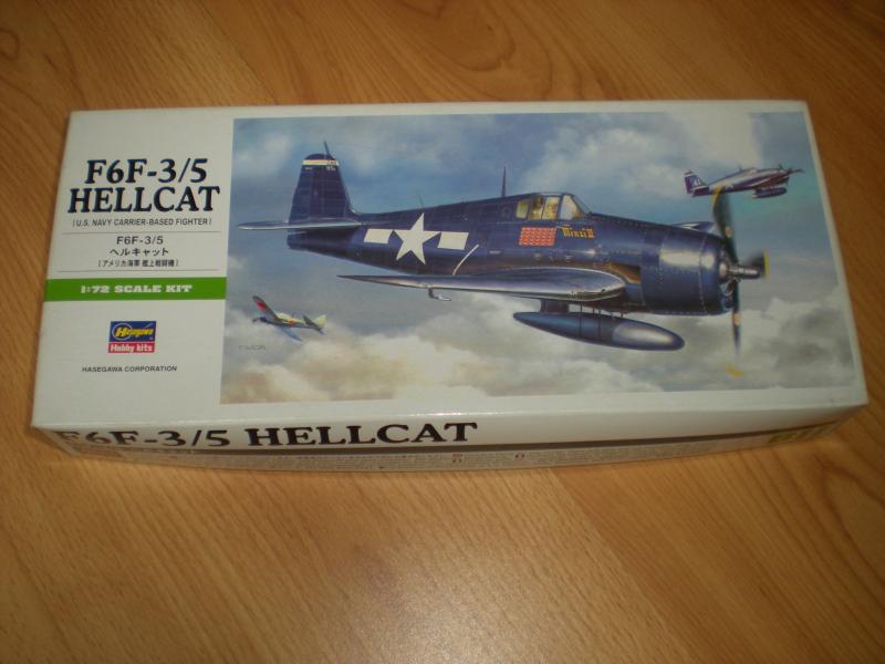 1/72! Hiánytalan! 4800-